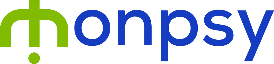 MonPsy